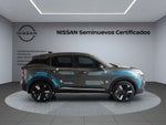 2026 Nissan KICKS 5P ADVANCE L42.0 AUT