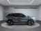 2026 Nissan KICKS 5P ADVANCE L42.0 AUT