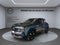 2026 Nissan KICKS 5P ADVANCE L42.0 AUT