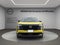 2025 Nissan KICKS 5P PLATINUM L42.0 AUT