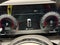 2025 Nissan KICKS 5P PLATINUM L42.0 AUT