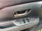 2025 Nissan KICKS 5P PLATINUM L42.0 AUT