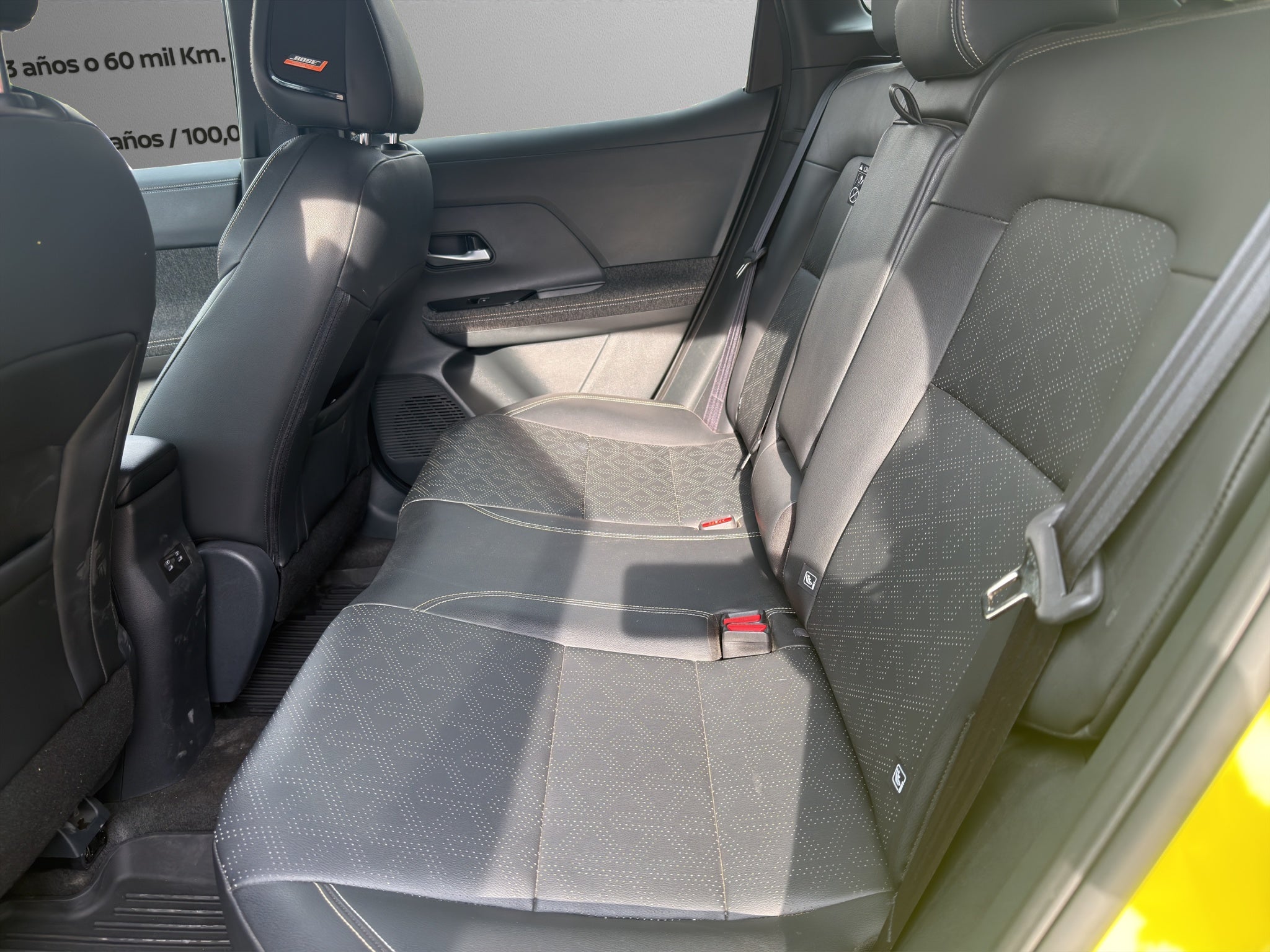 2025 Nissan KICKS 5P PLATINUM L42.0 AUT