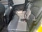 2025 Nissan KICKS 5P PLATINUM L42.0 AUT