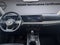 2025 Nissan KICKS 5P PLATINUM L42.0 AUT