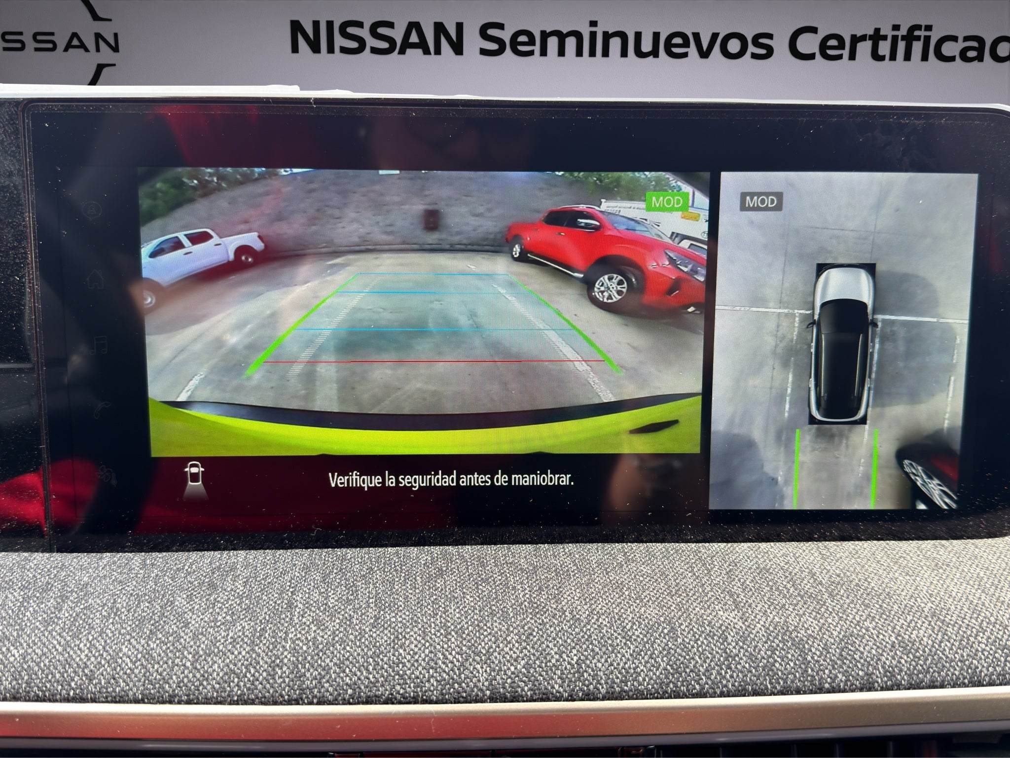 2025 Nissan KICKS 5P PLATINUM L42.0 AUT
