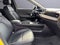 2025 Nissan KICKS 5P PLATINUM L42.0 AUT