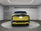 2025 Nissan KICKS 5P PLATINUM L42.0 AUT