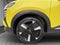 2025 Nissan KICKS 5P PLATINUM L42.0 AUT