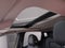 2025 Nissan KICKS 5P PLATINUM L42.0 AUT