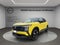 2025 Nissan KICKS 5P PLATINUM L42.0 AUT