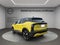 2025 Nissan KICKS 5P PLATINUM L42.0 AUT
