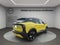 2025 Nissan KICKS 5P PLATINUM L42.0 AUT