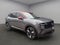 2025 Nissan KICKS 5P EXCLUSIVE L42.0 AUT