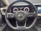 2025 Nissan KICKS 5P EXCLUSIVE L42.0 AUT