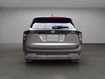 2025 Nissan KICKS 5P EXCLUSIVE L42.0 AUT