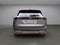 2025 Nissan KICKS 5P EXCLUSIVE L42.0 AUT