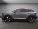 2025 Nissan KICKS 5P EXCLUSIVE L42.0 AUT