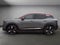 2025 Nissan KICKS 5P EXCLUSIVE L42.0 AUT