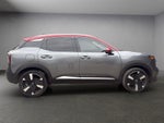 2025 Nissan KICKS 5P EXCLUSIVE L42.0 AUT