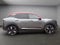2025 Nissan KICKS 5P EXCLUSIVE L42.0 AUT