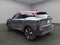 2025 Nissan KICKS 5P EXCLUSIVE L42.0 AUT