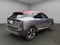 2025 Nissan KICKS 5P EXCLUSIVE L42.0 AUT