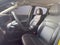 2025 Nissan KICKS 5P PLATINUM L42.0 AUT