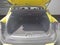 2025 Nissan KICKS 5P PLATINUM L42.0 AUT