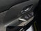 2025 Nissan KICKS 5P PLATINUM L42.0 AUT