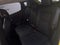 2025 Nissan KICKS 5P PLATINUM L42.0 AUT