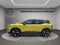 2025 Nissan KICKS 5P PLATINUM L42.0 AUT