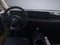 2025 Nissan KICKS 5P PLATINUM L42.0 AUT