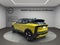 2025 Nissan KICKS 5P PLATINUM L42.0 AUT