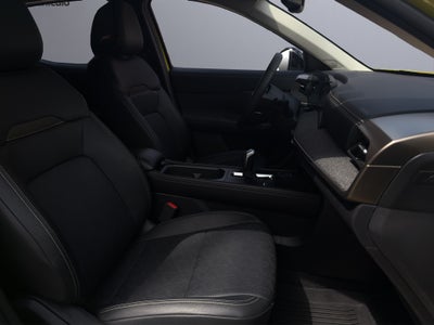 2025 Nissan KICKS 5P PLATINUM L42.0 AUT