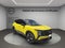 2025 Nissan KICKS 5P PLATINUM L42.0 AUT