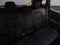 2025 Nissan KICKS 5P PLATINUM L42.0 AUT
