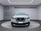 2018 Nissan KICKS 5 PTS SENSE 16L TM5 AAC VE RA-16