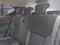 2018 Nissan KICKS 5 PTS SENSE 16L TM5 AAC VE RA-16