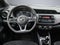 2018 Nissan KICKS 5 PTS SENSE 16L TM5 AAC VE RA-16