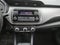 2018 Nissan KICKS 5 PTS SENSE 16L TM5 AAC VE RA-16