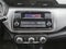 2018 Nissan KICKS 5 PTS SENSE 16L TM5 AAC VE RA-16