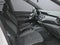 2018 Nissan KICKS 5 PTS SENSE 16L TM5 AAC VE RA-16