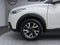 2018 Nissan KICKS 5 PTS SENSE 16L TM5 AAC VE RA-16