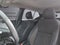 2018 Nissan KICKS 5 PTS SENSE 16L TM5 AAC VE RA-16