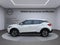 2018 Nissan KICKS 5 PTS SENSE 16L TM5 AAC VE RA-16