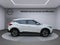 2018 Nissan KICKS 5 PTS SENSE 16L TM5 AAC VE RA-16
