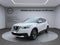 2018 Nissan KICKS 5 PTS SENSE 16L TM5 AAC VE RA-16