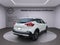 2018 Nissan KICKS 5 PTS SENSE 16L TM5 AAC VE RA-16