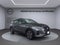 2025 Nissan KICKS 5P PLAY ADVANCE L41.6 AUT